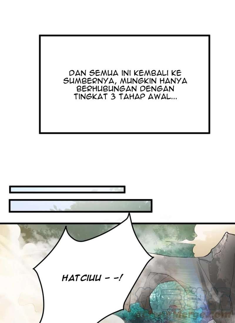 First Dragon (Yuanlong) chapter 78